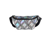 Adidas Waistbag PRAT/PR - GE5452-377